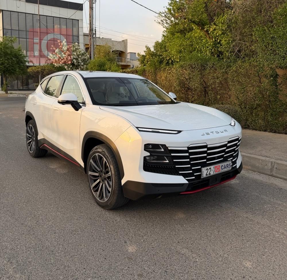 https://cdn.iqcars.io4f1c55a4-4c56-407d-95a3-46c87c90d2ac_0.jpg